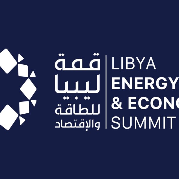 Big Libya Energy, Economic Summit 2025 Coming January 18-19