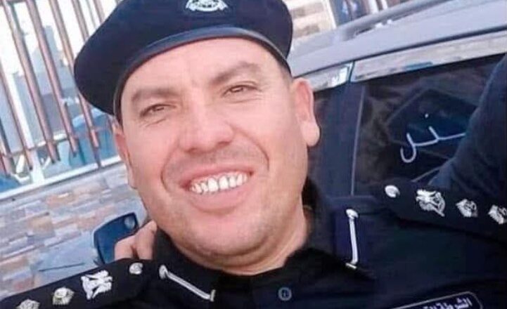 Italy Arrests Head of Tripoli’s Judicial Police in Turin