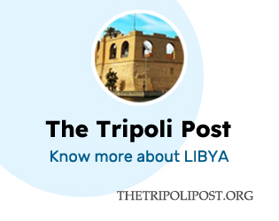 Contribute to safeguarding Libya's History