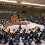 Libya: UNSC Allows LIA to Manage Frozen Assets