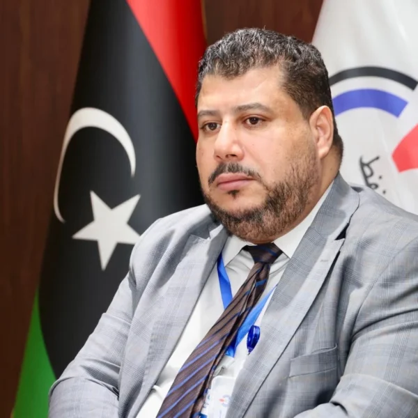 Libya: NOC’s Meetings in Sebha, Focus on Developing the South